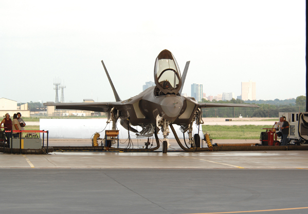 market-segments-content-img